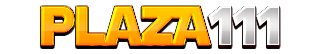 PLAZA111